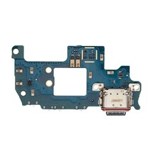 Charge Connector Flex for Galaxy S23 FE MT Tech