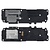 Buzzer for Galaxy S23 FE MT Tech
