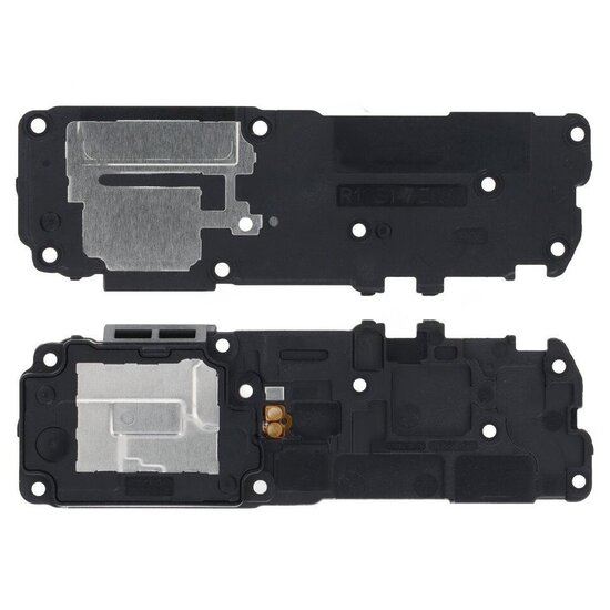 Buzzer for Galaxy S23 FE MT Tech