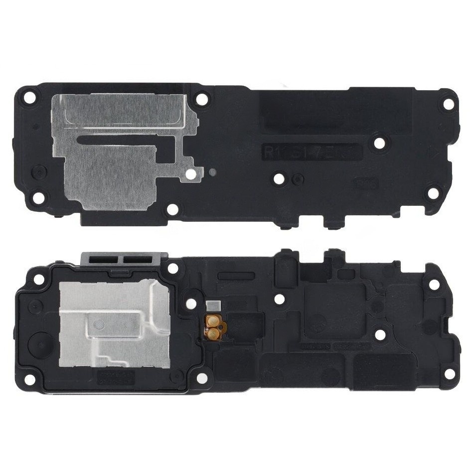 Buzzer for Galaxy S23 FE MT Tech