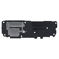 Buzzer for Galaxy S23 FE MT Tech