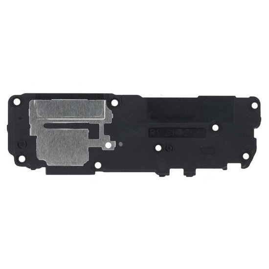 Buzzer for Galaxy S23 FE MT Tech