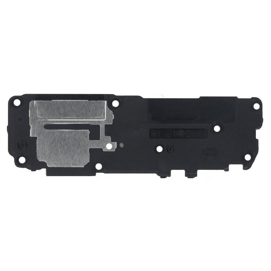 Buzzer for Galaxy S23 FE MT Tech, foto 2 van 3