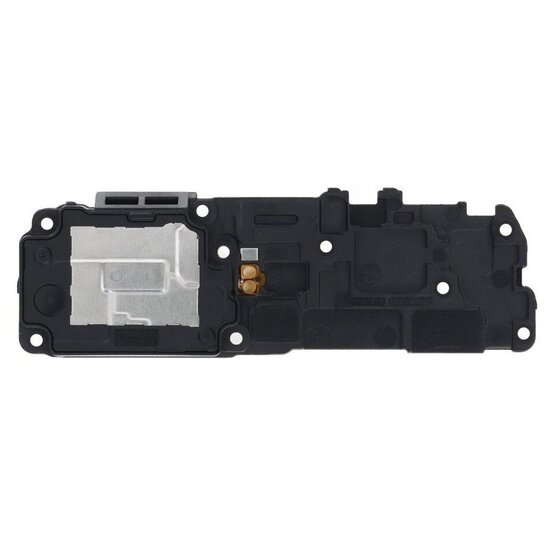 Buzzer for Galaxy S23 FE MT Tech