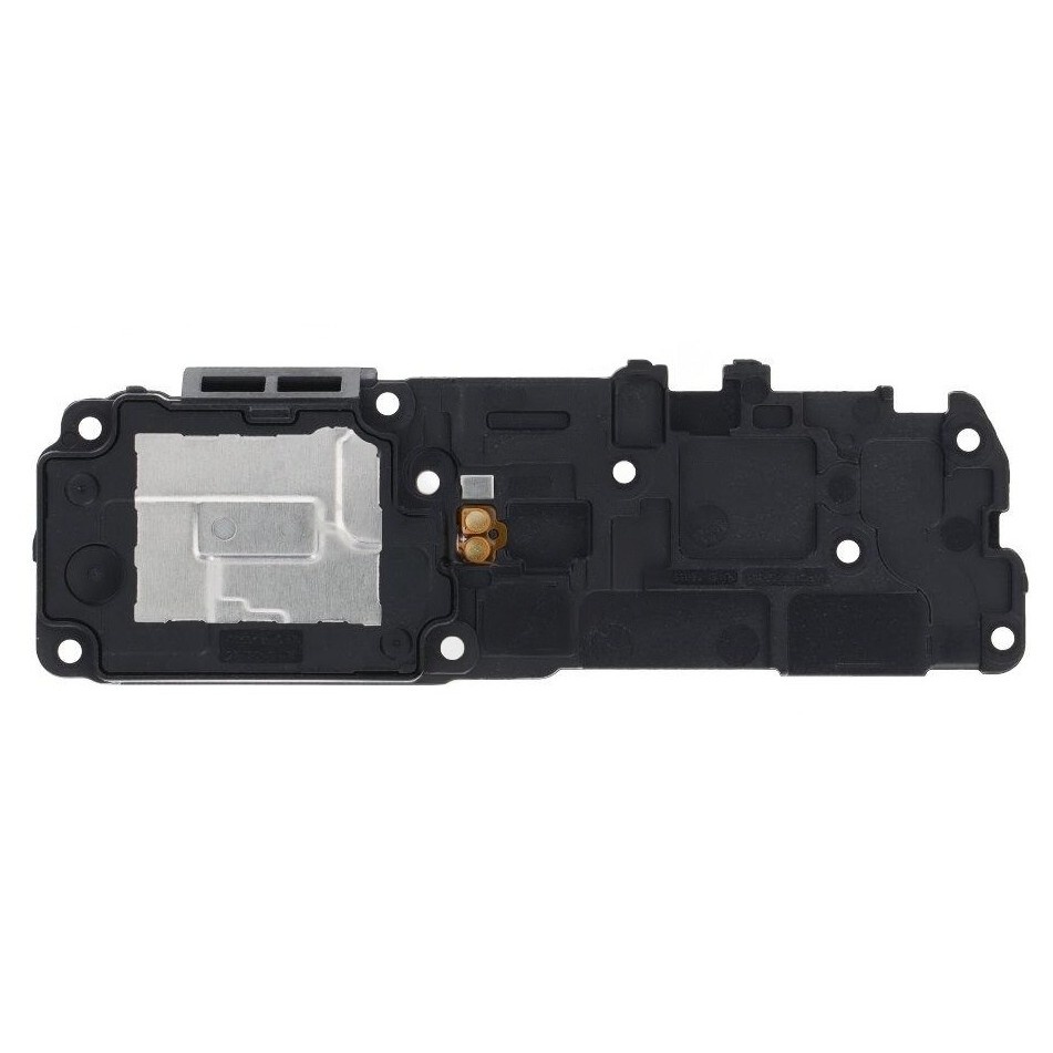 Buzzer for Galaxy S23 FE MT Tech, foto 3 van 3