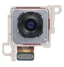 Back Main Camera for Galaxy S23 FE MT Tech