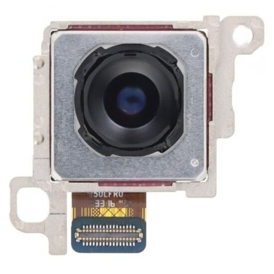 Back Main Camera for Galaxy S23 FE MT Tech