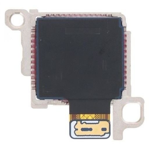 Back Main Camera for Galaxy S23 FE MT Tech, foto 2 van 3