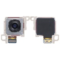 Back Main Camera for Galaxy S23 FE MT Tech