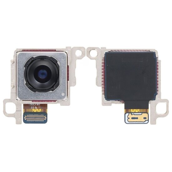 Back Main Camera for Galaxy S23 FE MT Tech