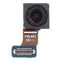 Front Camera for Galaxy S23 FE MT Tech