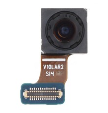 Front Camera for Galaxy S23 FE MT Tech