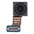 Front Camera for Galaxy S23 FE MT Tech