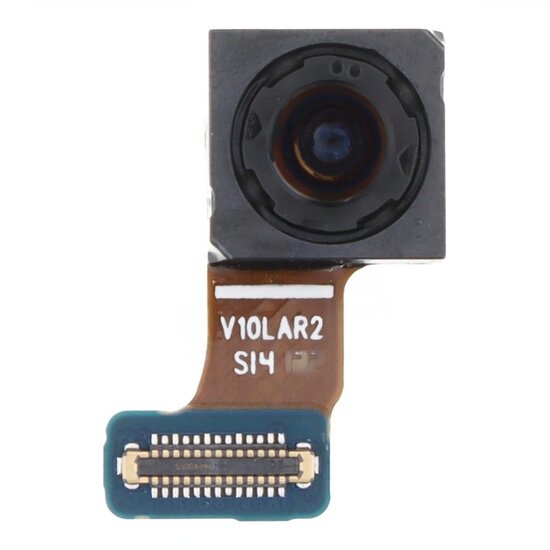 Front Camera for Galaxy S23 FE MT Tech