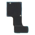 Front Camera for Galaxy S23 FE MT Tech