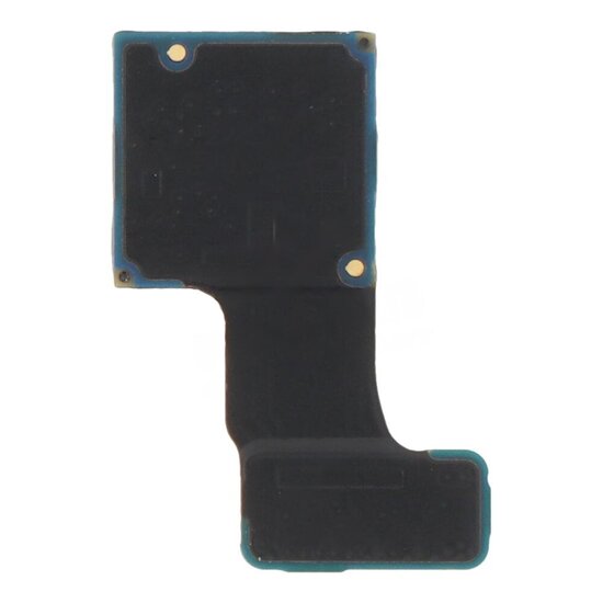 Front Camera for Galaxy S23 FE MT Tech