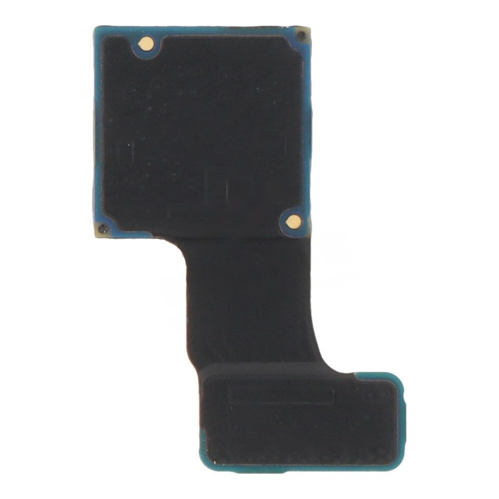 Front Camera for Galaxy S23 FE MT Tech, foto 2 van 2