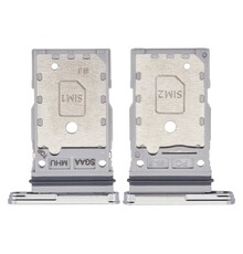 Simtray For Galaxy S23 FE MT Tech