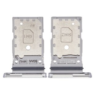 Simtray For Galaxy S23 FE MT Tech