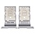 Simtray For Galaxy S23 FE MT Tech
