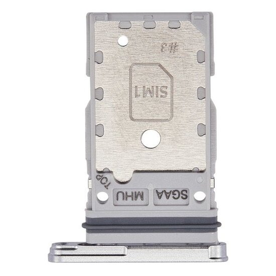 Simtray For Galaxy S23 FE MT Tech