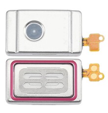 Ear Speaker Flex for Galaxy A54 - MT Tech