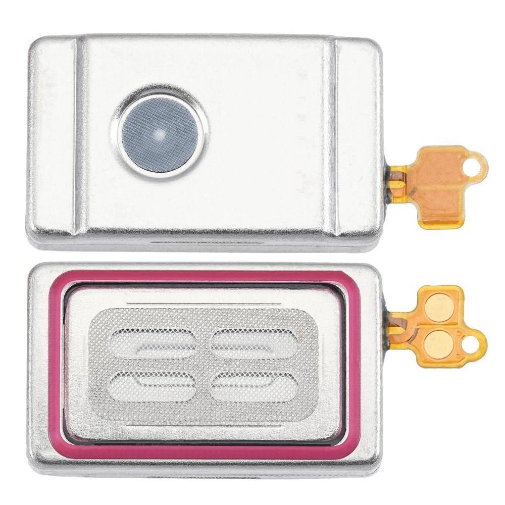 Ear Speaker Flex for Galaxy A54 - MT Tech