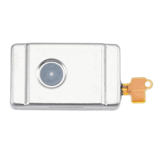 Ear Speaker Flex for Galaxy A54 - MT Tech