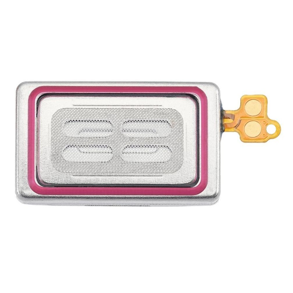 Ear Speaker Flex for Galaxy A54 - MT Tech, foto 3 van 3