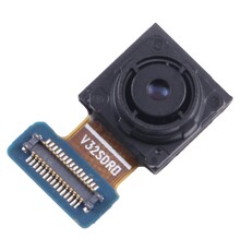 Front Camera For Galaxy A54 MT Tech