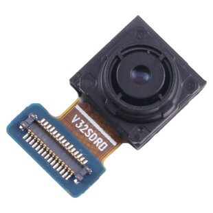 Front Camera For Galaxy A54 MT Tech