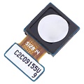 Front Camera For Galaxy A54 / A34 MT Tech