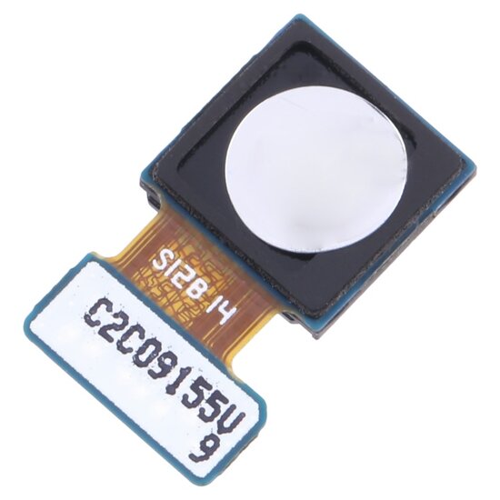 Front Camera For Galaxy A54 / A34 MT Tech