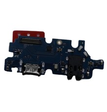 Charge Connector Flex For Galaxy A13 4G MT Tech