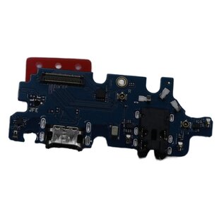 Charge Connector Flex For Galaxy A13 4G MT Tech