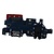 Charge Connector Flex For Galaxy A13 4G MT Tech