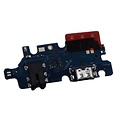 Charge Connector Flex For Galaxy A13 4G MT Tech