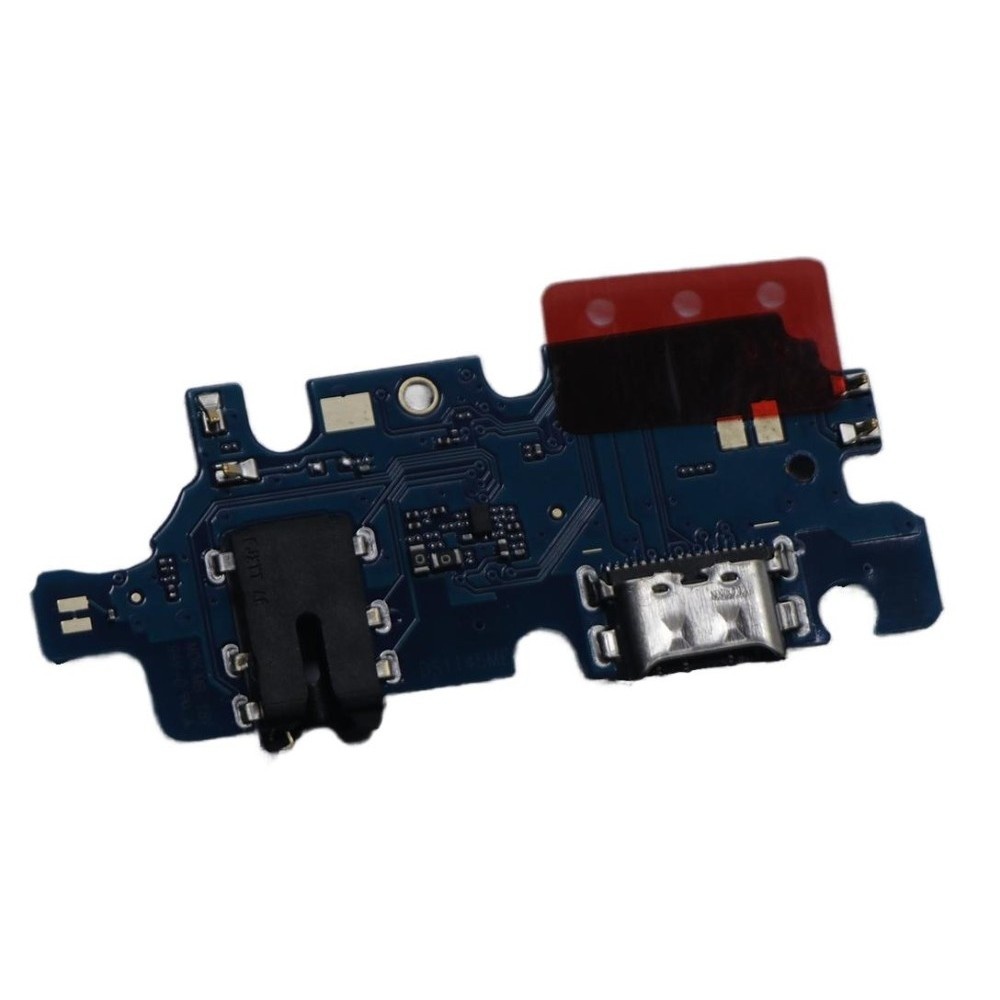 Charge Connector Flex For Galaxy A13 4G MT Tech, foto 2 van 2