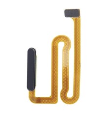 Power Button Flex For Samsung A13 4G MT Tech