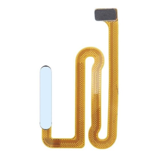 Power Button Flex For Samsung A13 4G MT Tech