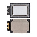 Buzzer For Samsung A13 4G MT Tech