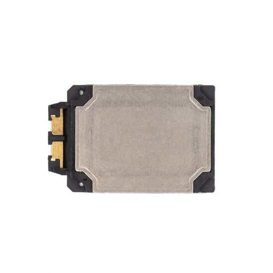 Buzzer For Samsung A13 4G MT Tech