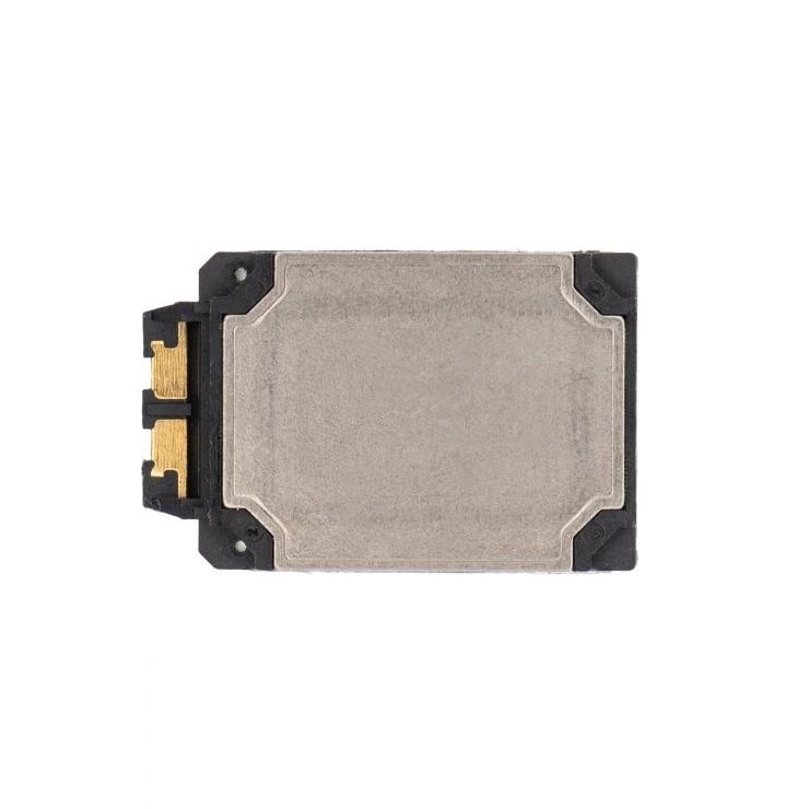 Buzzer For Samsung A13 4G MT Tech, foto 4 van 4