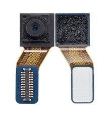 Front Camera For Galaxy A13 4G MT Tech