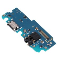 Charge Connector Flex For Samsung A13 5G MT Tech