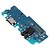 Charge Connector Flex For Samsung A13 5G MT Tech