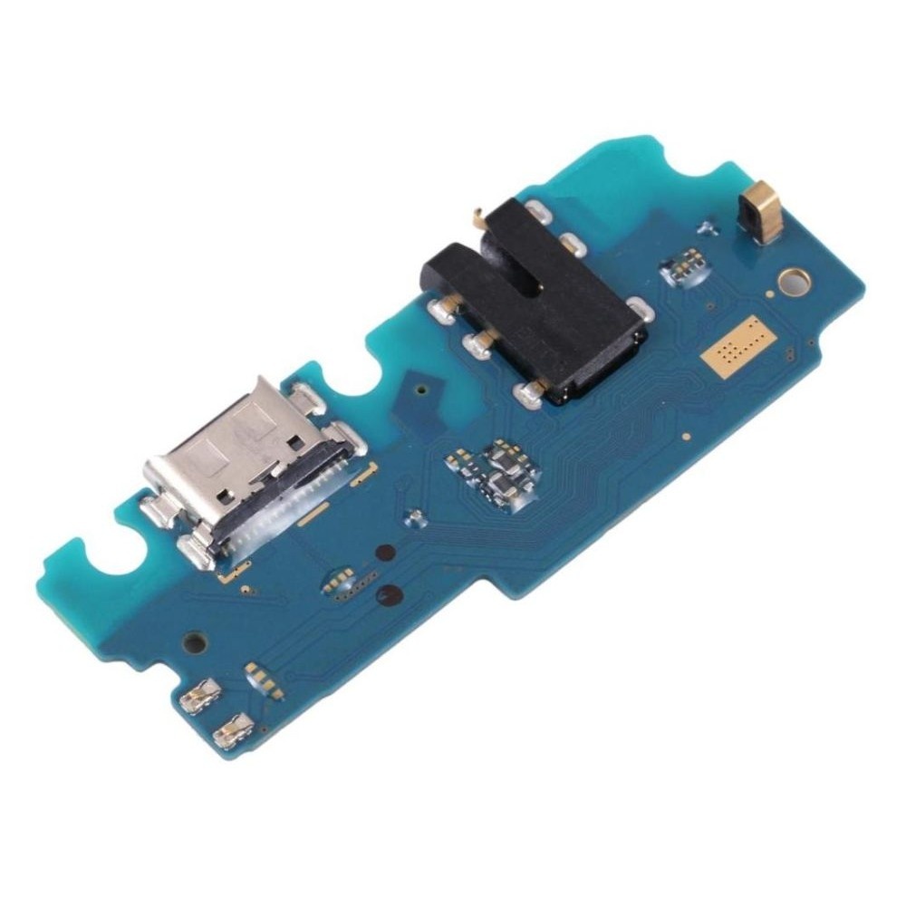 Charge Connector Flex For Galaxy A13 5G MT Tech, foto 2 van 2