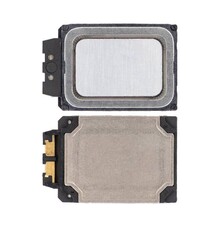 Buzzer For Samsung Galaxy A13 5G MT Tech