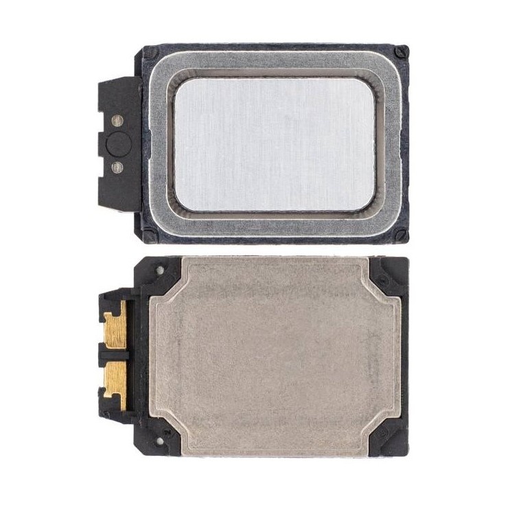 Buzzer For Samsung Galaxy A13 5G MT Tech