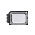 Buzzer For Samsung Galaxy A13 5G MT Tech